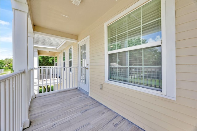 923 Sumner St, Kissimmee, FL 34741 - photo 26