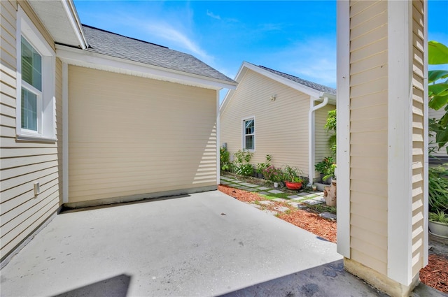 923 Sumner St, Kissimmee, FL 34741 - photo 27
