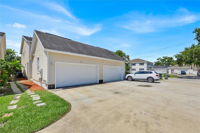 923 Sumner St, Kissimmee, FL 34741 - photo 28