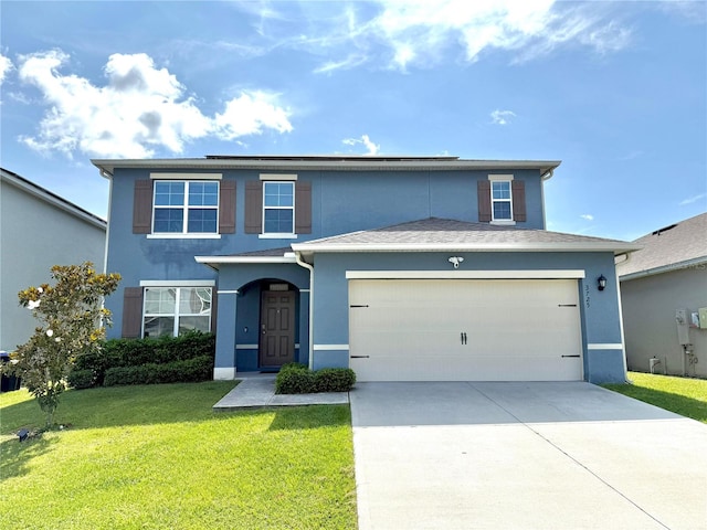 3725 Holly Grove Ln, Mount Dora, FL 32757 - photo 1