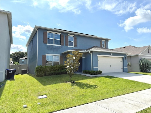 3725 Holly Grove Ln, Mount Dora, FL 32757 - photo 2