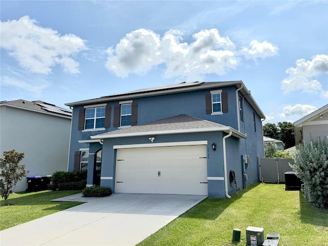 3725 Holly Grove Ln, Mount Dora, FL 32757 - photo 3