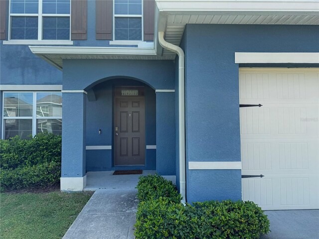 3725 Holly Grove Ln, Mount Dora, FL 32757 - photo 4