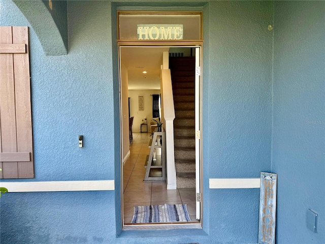 3725 Holly Grove Ln, Mount Dora, FL 32757 - photo 5
