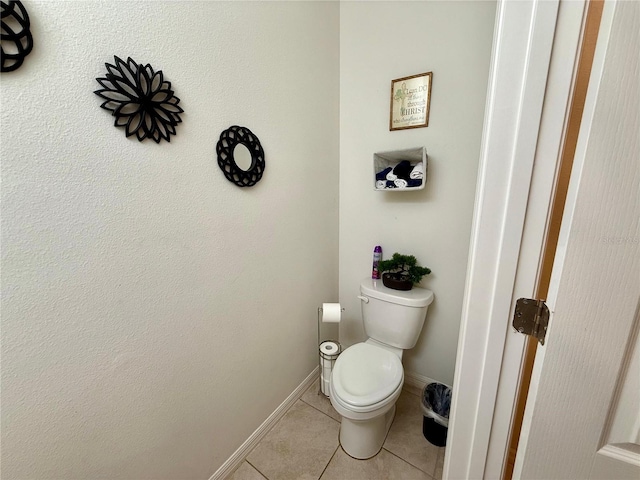 3725 Holly Grove Ln, Mount Dora, FL 32757 - photo 10