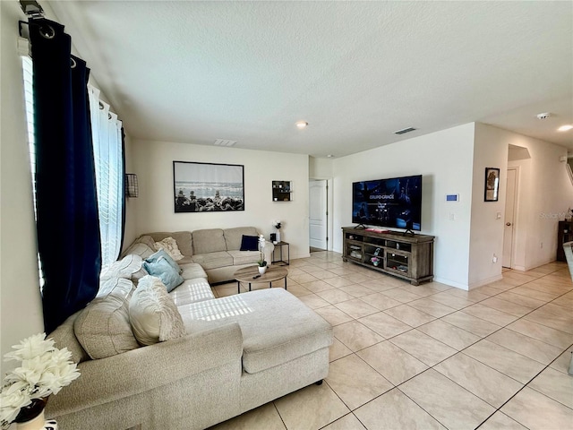 3725 Holly Grove Ln, Mount Dora, FL 32757 - photo 11
