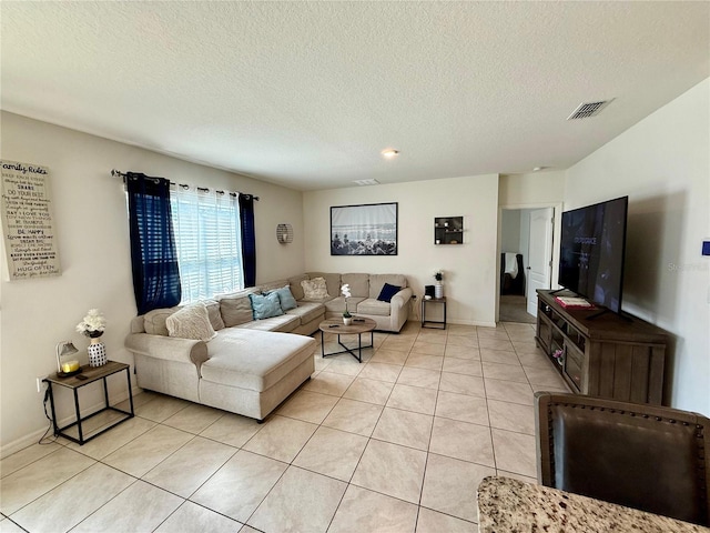 3725 Holly Grove Ln, Mount Dora, FL 32757 - photo 12
