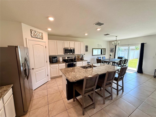 3725 Holly Grove Ln, Mount Dora, FL 32757 - photo 13