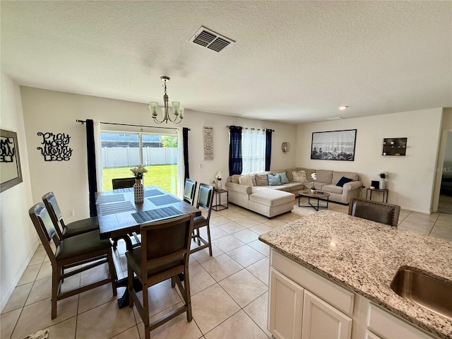 3725 Holly Grove Ln, Mount Dora, FL 32757 - photo 14