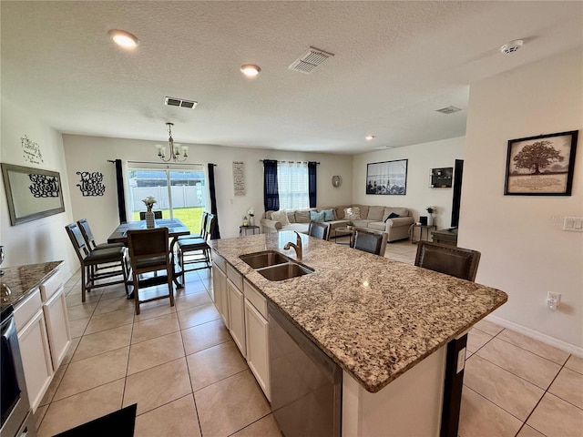 3725 Holly Grove Ln, Mount Dora, FL 32757 - photo 16