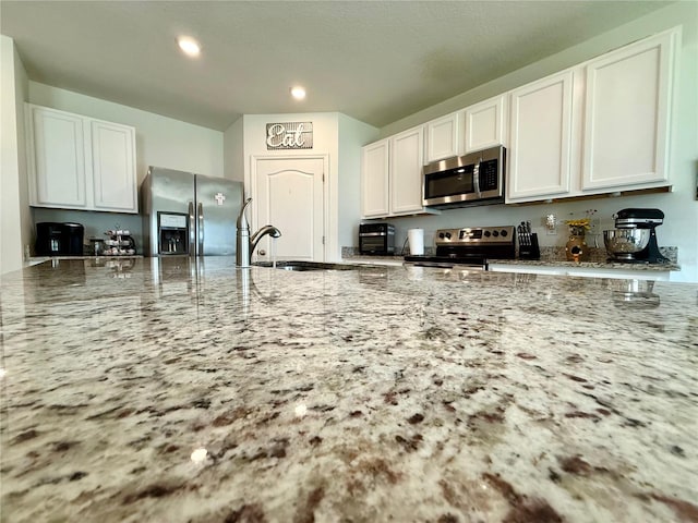 3725 Holly Grove Ln, Mount Dora, FL 32757 - photo 17