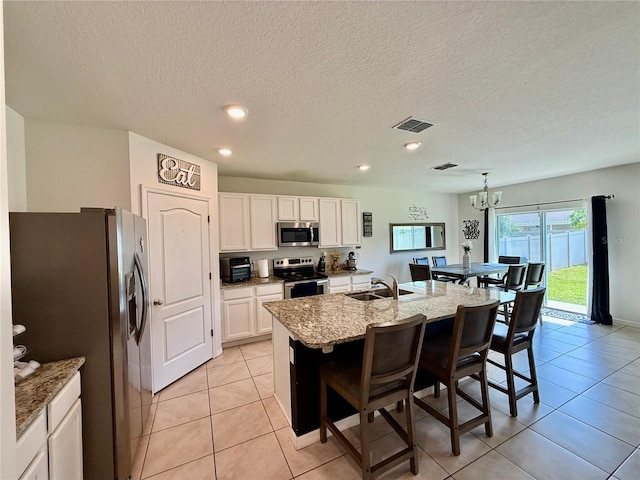 3725 Holly Grove Ln, Mount Dora, FL 32757 - photo 18