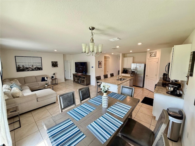 3725 Holly Grove Ln, Mount Dora, FL 32757 - photo 19