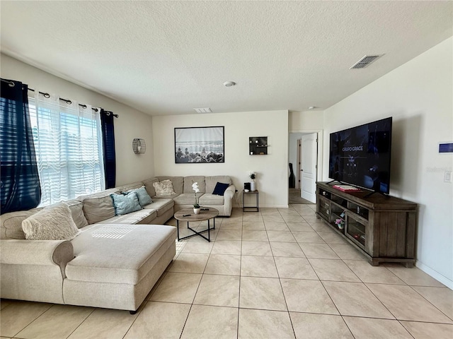 3725 Holly Grove Ln, Mount Dora, FL 32757 - photo 20