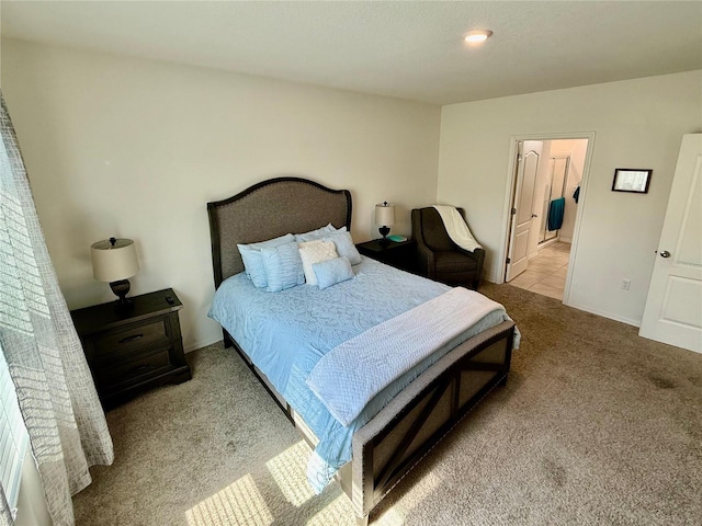 3725 Holly Grove Ln, Mount Dora, FL 32757 - photo 22