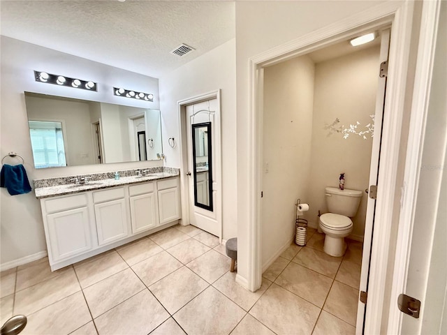 3725 Holly Grove Ln, Mount Dora, FL 32757 - photo 23