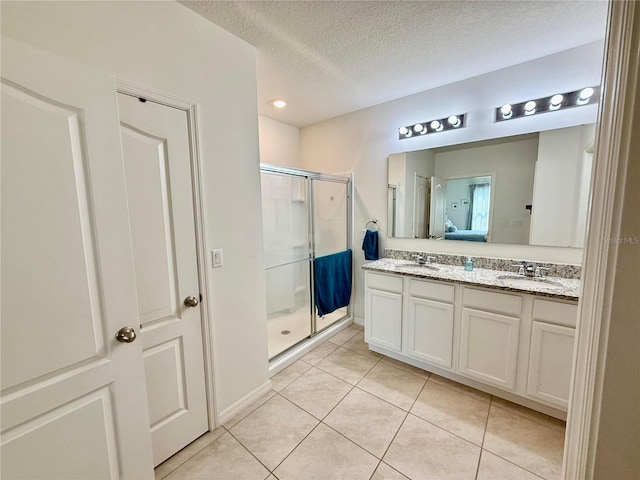3725 Holly Grove Ln, Mount Dora, FL 32757 - photo 24