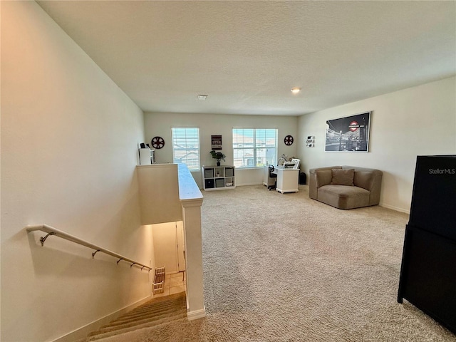 3725 Holly Grove Ln, Mount Dora, FL 32757 - photo 25