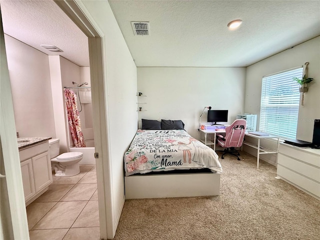 3725 Holly Grove Ln, Mount Dora, FL 32757 - photo 28