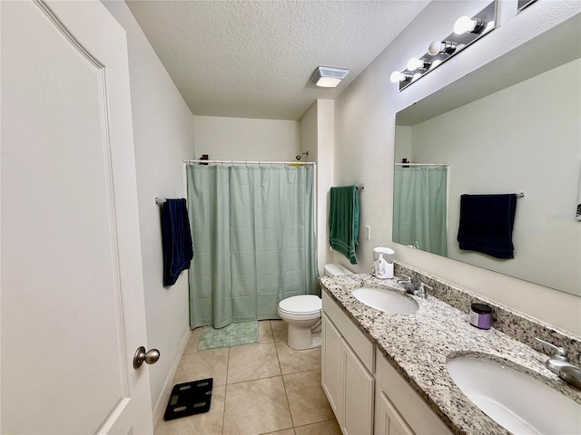 3725 Holly Grove Ln, Mount Dora, FL 32757 - photo 33