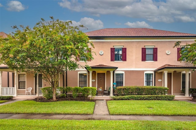 13746 Beauregard Pl, Orlando, FL 32837 - photo 1
