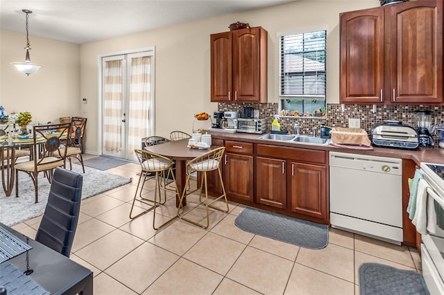 13746 Beauregard Pl, Orlando, FL 32837 - photo 2