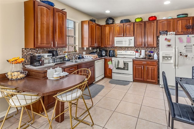 13746 Beauregard Pl, Orlando, FL 32837 - photo 3