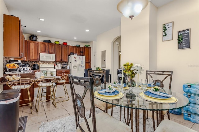13746 Beauregard Pl, Orlando, FL 32837 - photo 4