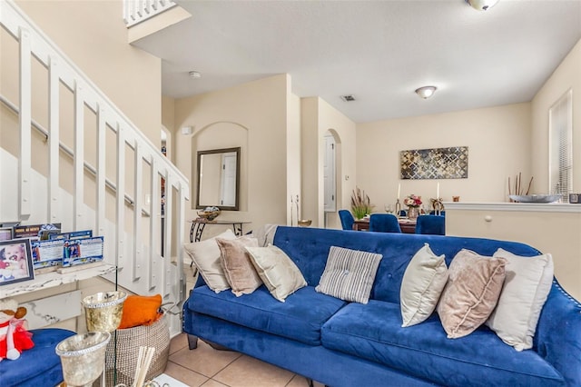 13746 Beauregard Pl, Orlando, FL 32837 - photo 5