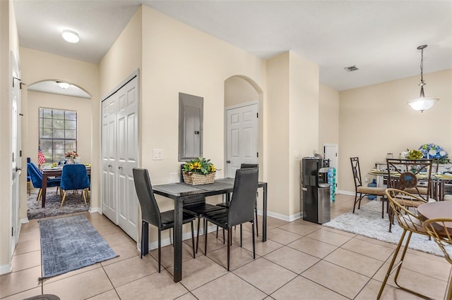 13746 Beauregard Pl, Orlando, FL 32837 - photo 6