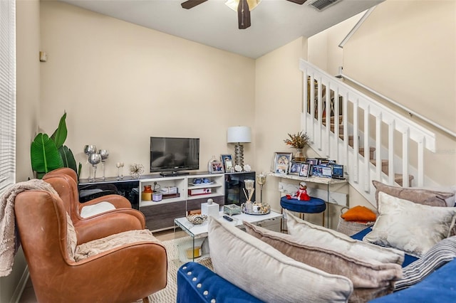 13746 Beauregard Pl, Orlando, FL 32837 - photo 8