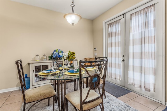 13746 Beauregard Pl, Orlando, FL 32837 - photo 9
