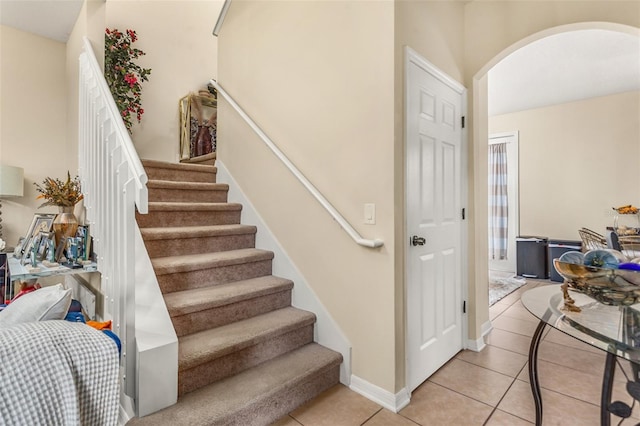 13746 Beauregard Pl, Orlando, FL 32837 - photo 10