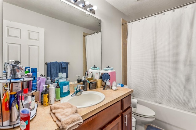 13746 Beauregard Pl, Orlando, FL 32837 - photo 15