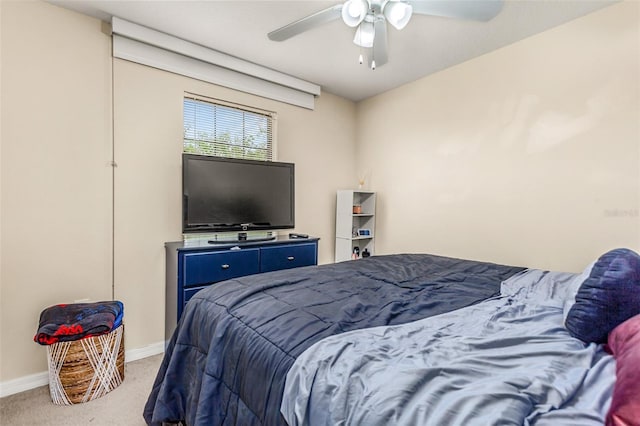 13746 Beauregard Pl, Orlando, FL 32837 - photo 16