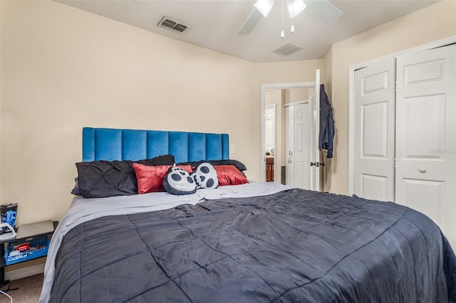 13746 Beauregard Pl, Orlando, FL 32837 - photo 17