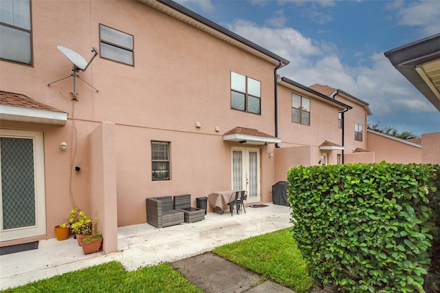 13746 Beauregard Pl, Orlando, FL 32837 - photo 18
