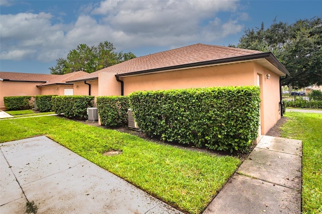 13746 Beauregard Pl, Orlando, FL 32837 - photo 19