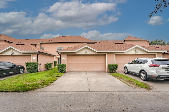 13746 Beauregard Pl, Orlando, FL 32837 - photo 20