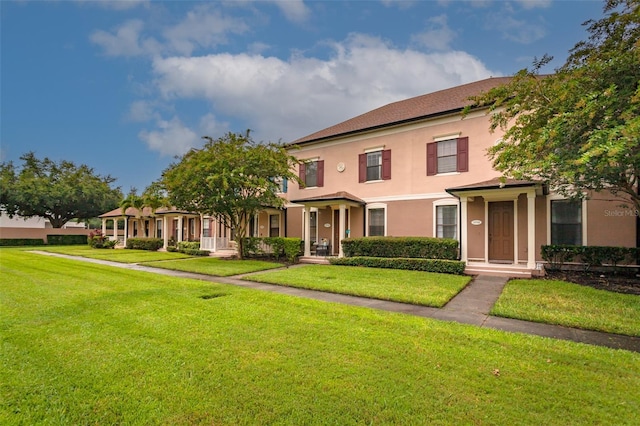 13746 Beauregard Pl, Orlando, FL 32837 - photo 22