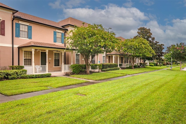13746 Beauregard Pl, Orlando, FL 32837 - photo 23