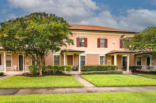 13746 Beauregard Pl, Orlando, FL 32837 - photo 24