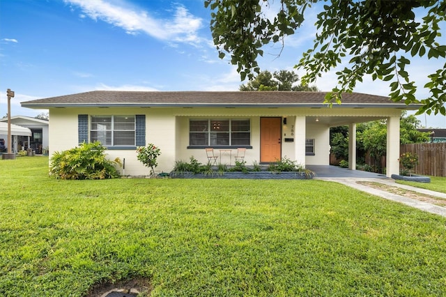 766 Bates Ave SW, Winter Haven, FL 33880 - photo 1