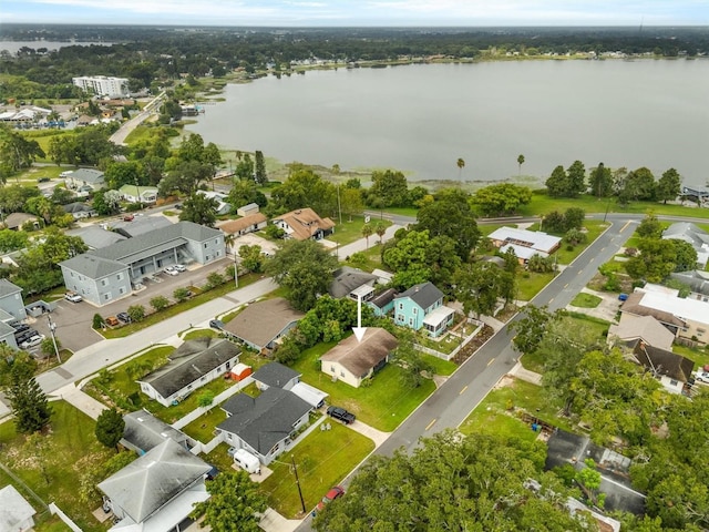 766 Bates Ave SW, Winter Haven, FL 33880 - photo 2