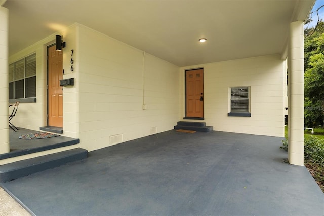 766 Bates Ave SW, Winter Haven, FL 33880 - photo 3