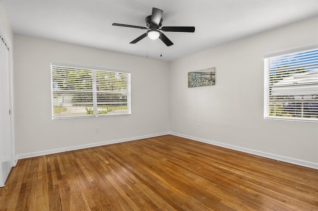 766 Bates Ave SW, Winter Haven, FL 33880 - photo 14