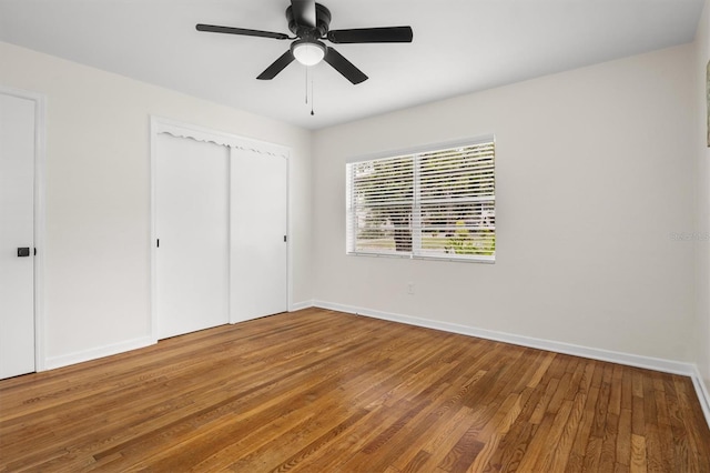 766 Bates Ave SW, Winter Haven, FL 33880 - photo 15