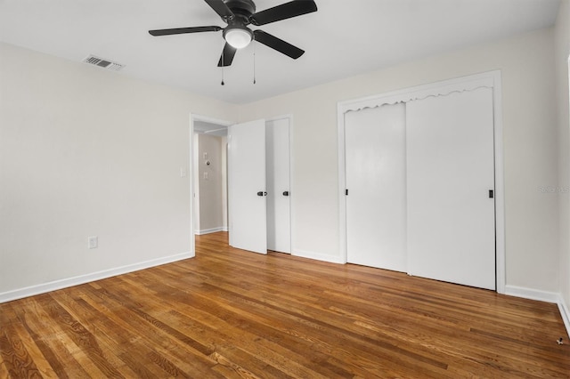 766 Bates Ave SW, Winter Haven, FL 33880 - photo 16