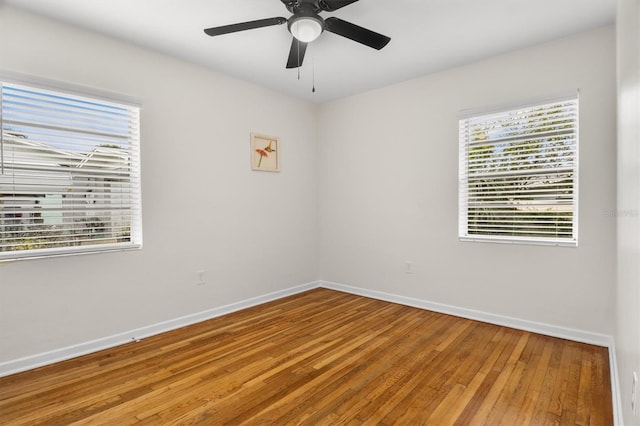766 Bates Ave SW, Winter Haven, FL 33880 - photo 18