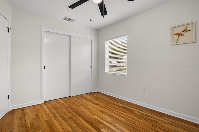 766 Bates Ave SW, Winter Haven, FL 33880 - photo 19
